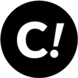 creatibety logo c4 inmohm 1