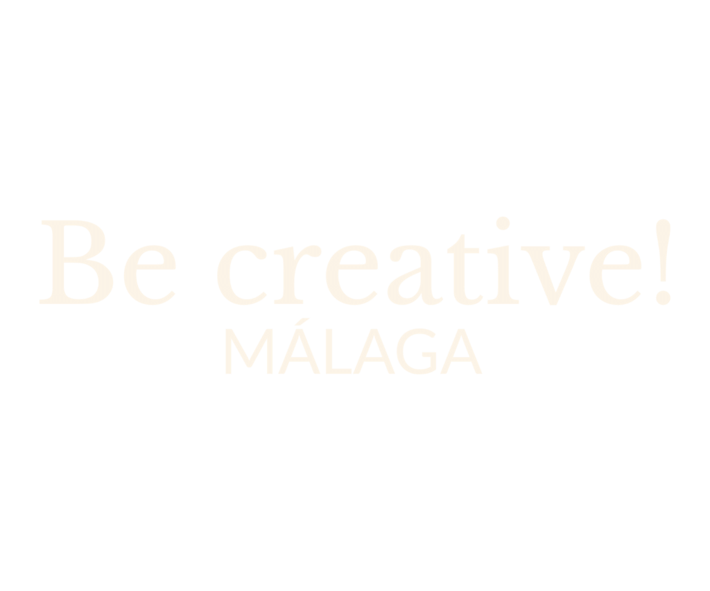 Neurona - Espacio para workshops y popups. Coworking
