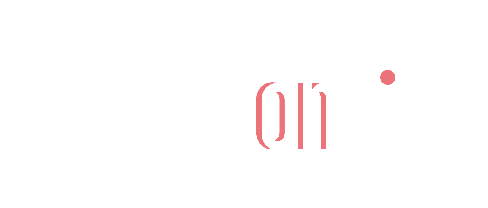 Neurona - Espacio para workshops y popups. Coworking
