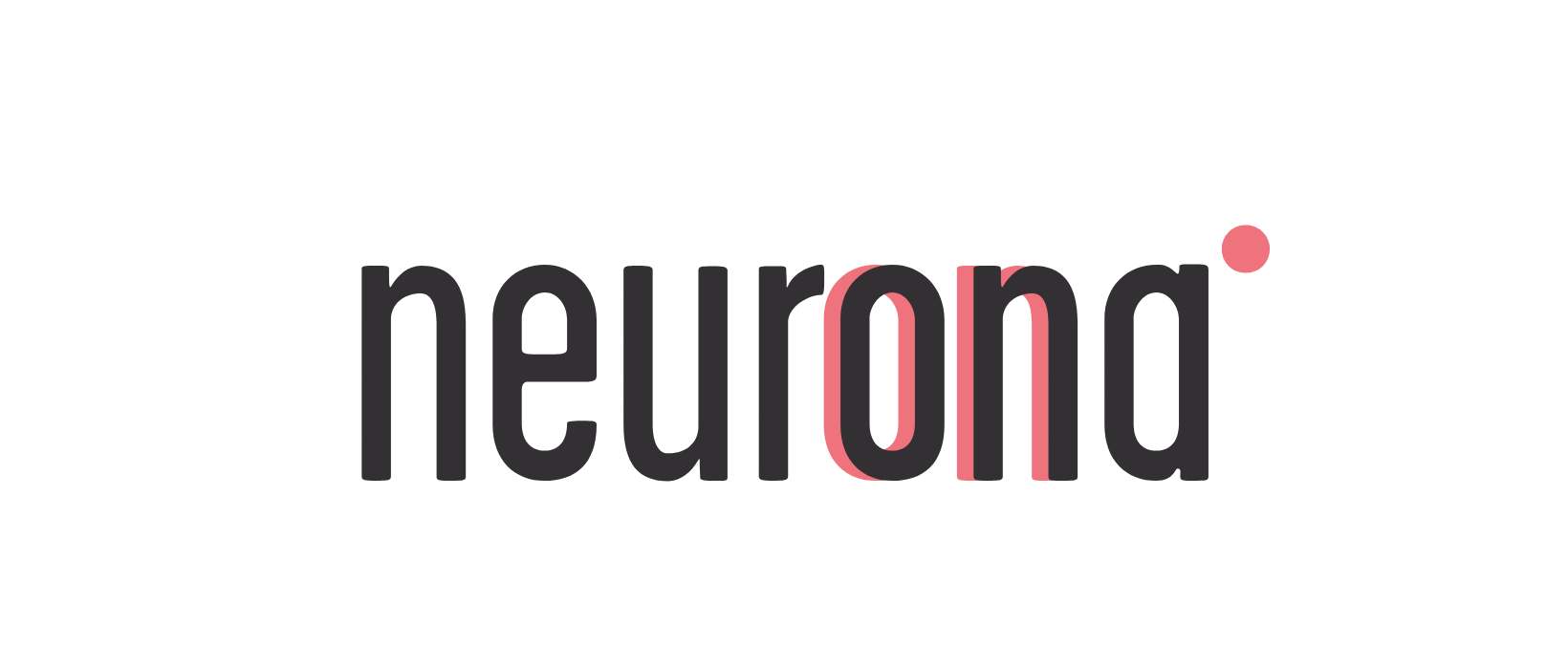 Neurona - Espacio para workshops y popups. Coworking