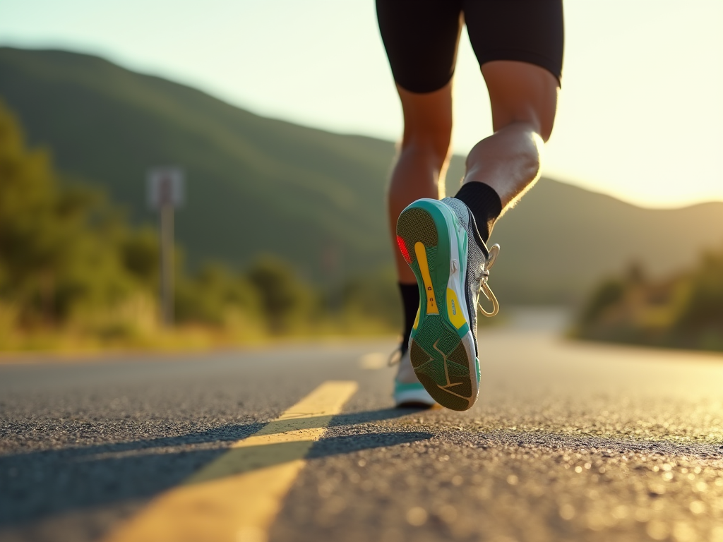 Formación en Inteligencia Artificial en Málaga 1 svg+xml;charset=utf