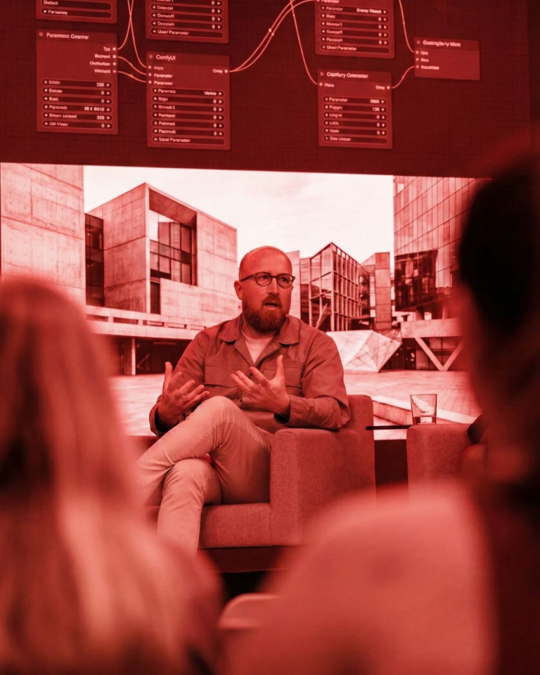 Neurona Center - Centro de Inteligencia Artificial en Málaga 6 svg+xml;charset=utf