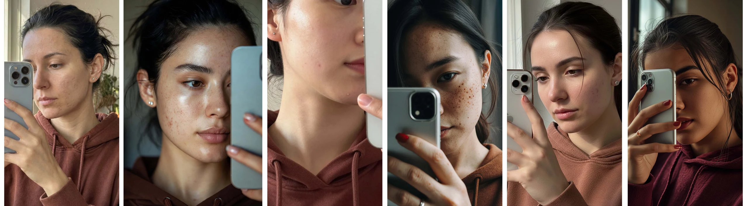 Formación en Inteligencia Artificial en Málaga 7 svg+xml;charset=utf