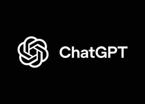 Neurona Center - Centro de Inteligencia Artificial en Málaga 2 Untitled 1 3