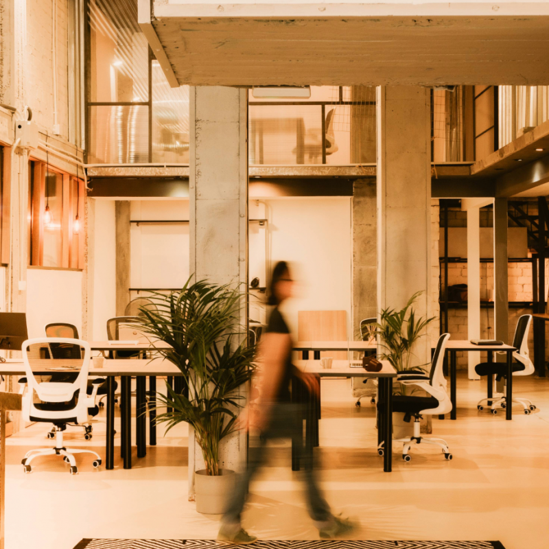 Neurona Center - Centro de Inteligencia Artificial en Málaga 1 Untitled 2 4