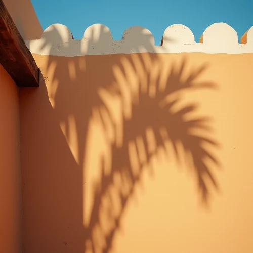 Arabia Saudi IA ComfyUI 1