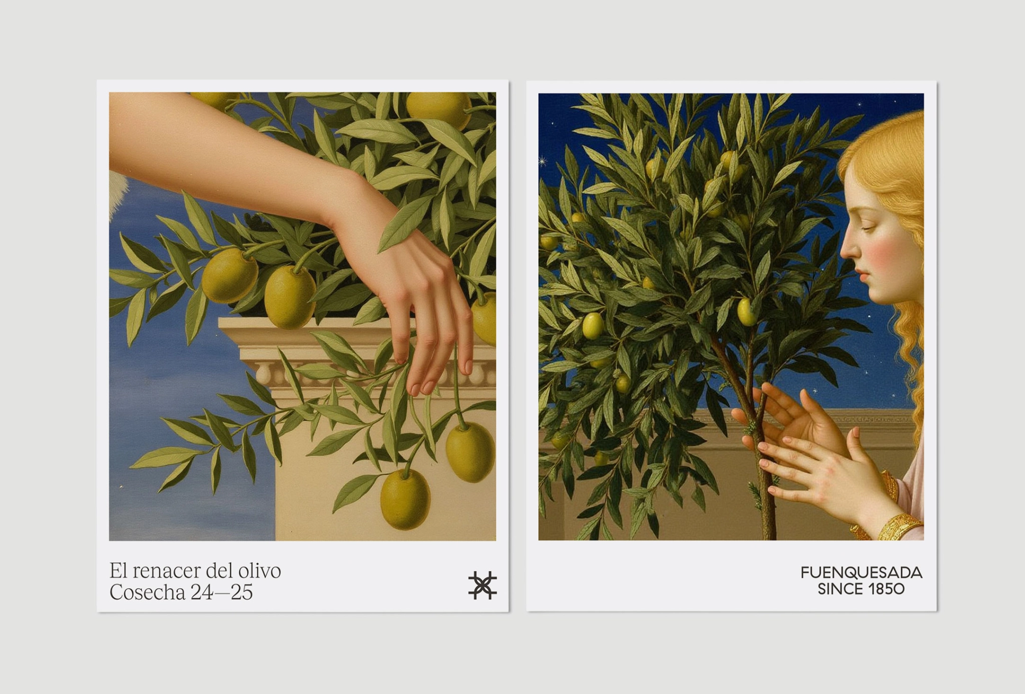 Buenaventura Fuenquesada 24 merchandising 2