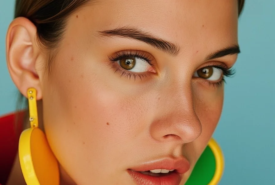 Proceso IA fashionphoto 41 realismo