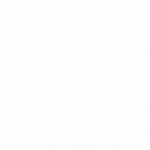 Formación IA Málaga 2 Proyecto Eliminar fondo